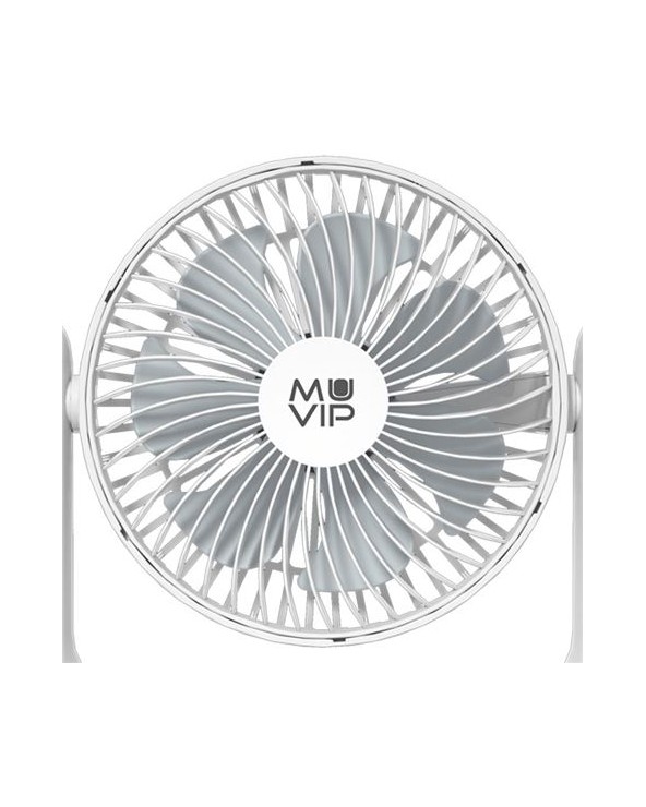 VENTILADOR SOBREMESA... 2