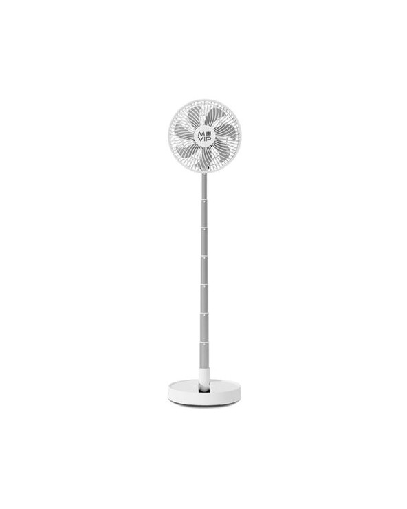 VENTILADOR PORTATIL...