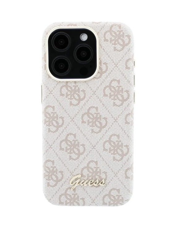 F. iPhone 15 Pro Max de...