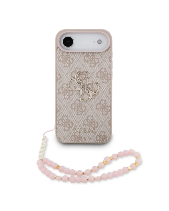 Funda Guess iPhone 17 Air...