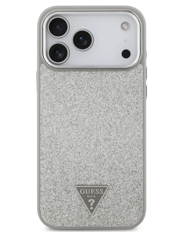 Funda GUESS 17 Pro Max...