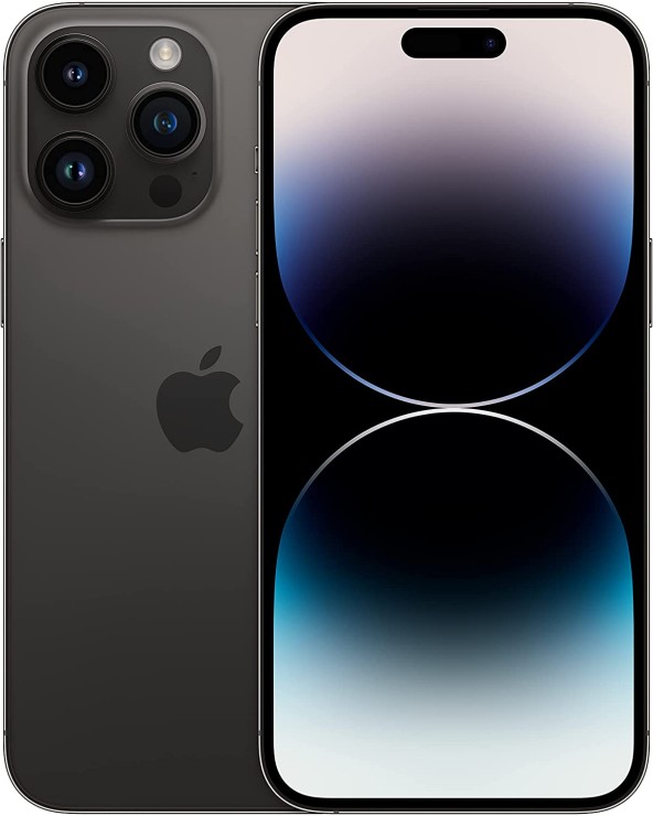 APPLE IPHONE 14 PRO 256GB...