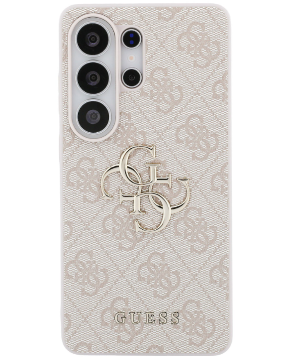 GUESS CARCASA 4G SAMSUNG...