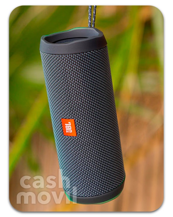 JBL Flip Essential 2