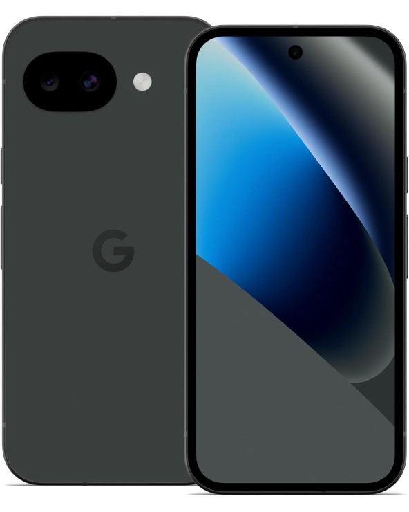 GOOGLE PIXEL 10A 128GB...