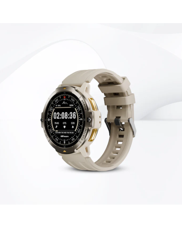 HIFUTURE SMARTWATCH VORTEX 2