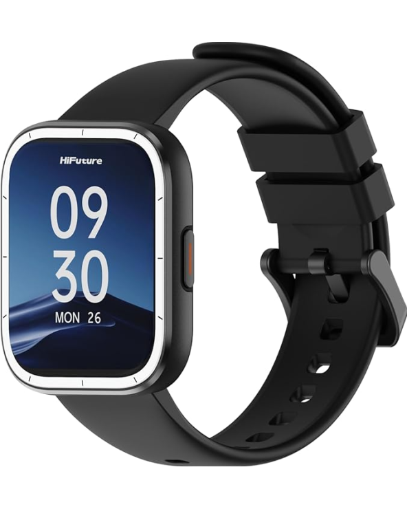 HIFUTURE SMARTWATCH ZONE 3 2