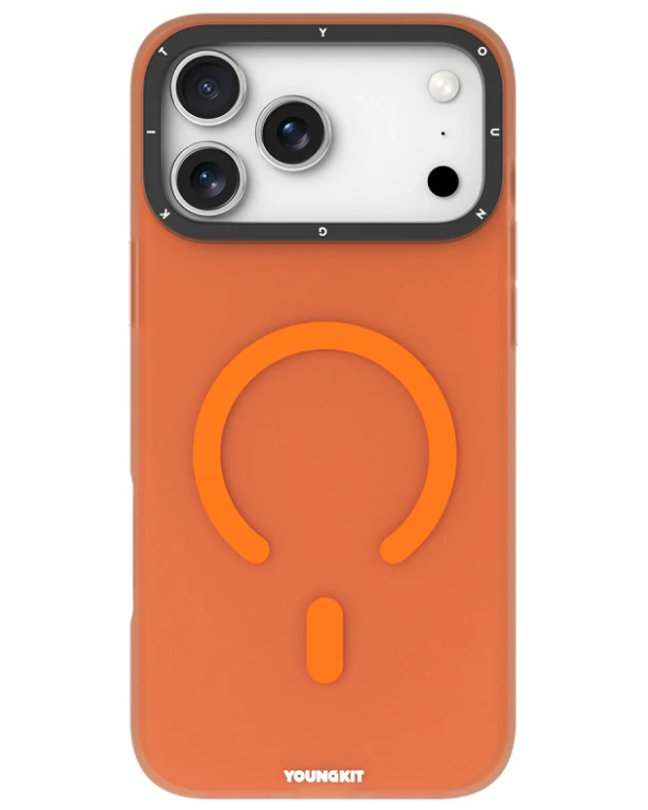 Funda Youngkit Hidden Sand... 2
