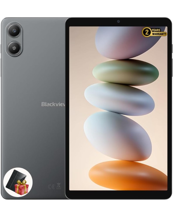 Tablet Blackview Link 2 Nueva