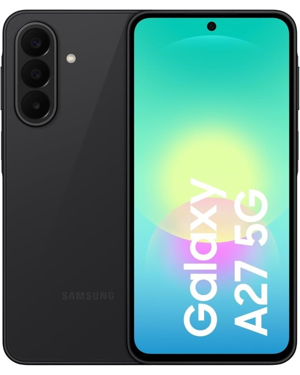 Samsung Galaxy A27 5G Nuevo 2