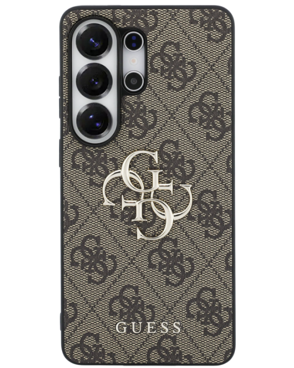 GUESS CARCASA 4G SAMSUNG...