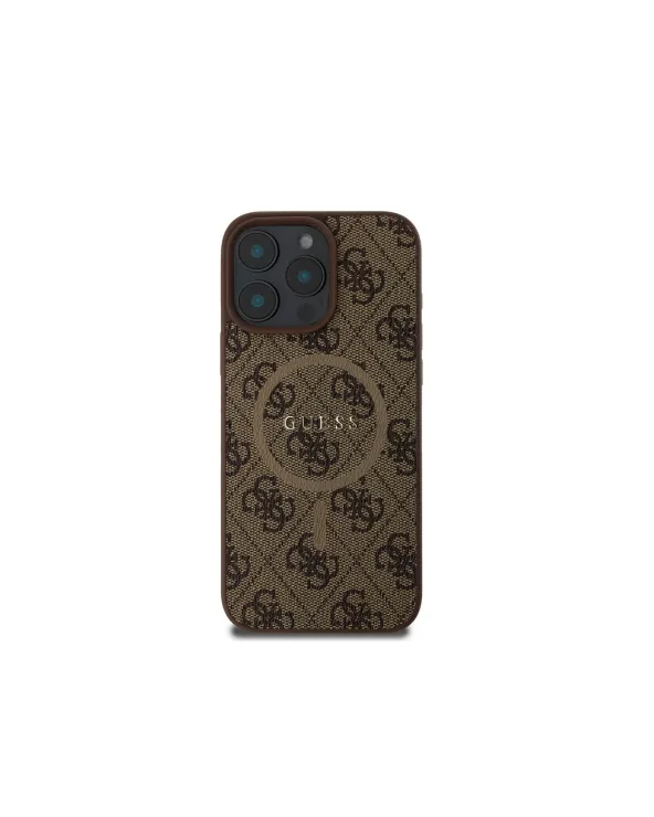 Funda Guess para iPhone 16...