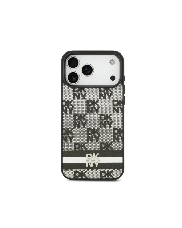 Funda Premium DKNY para...
