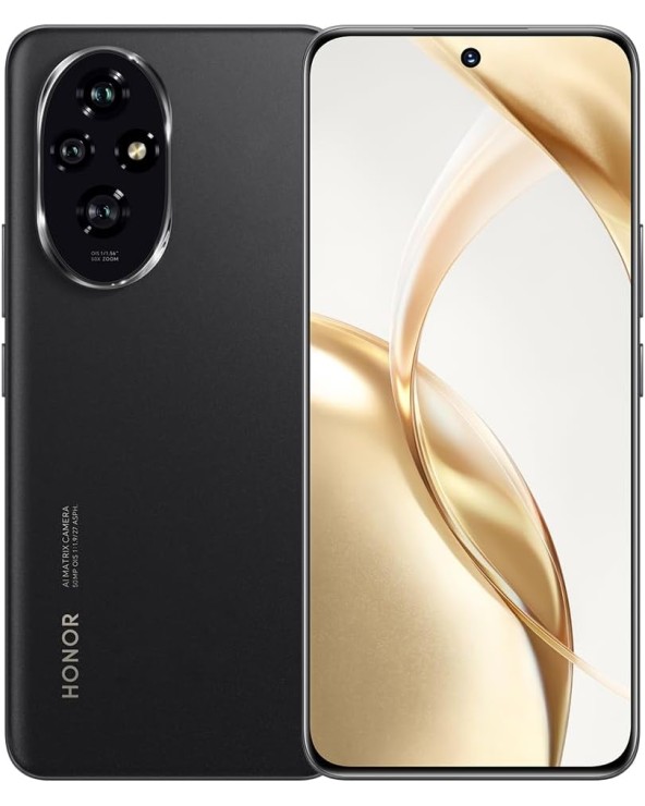 Honor 200 Pro Seminuevo
