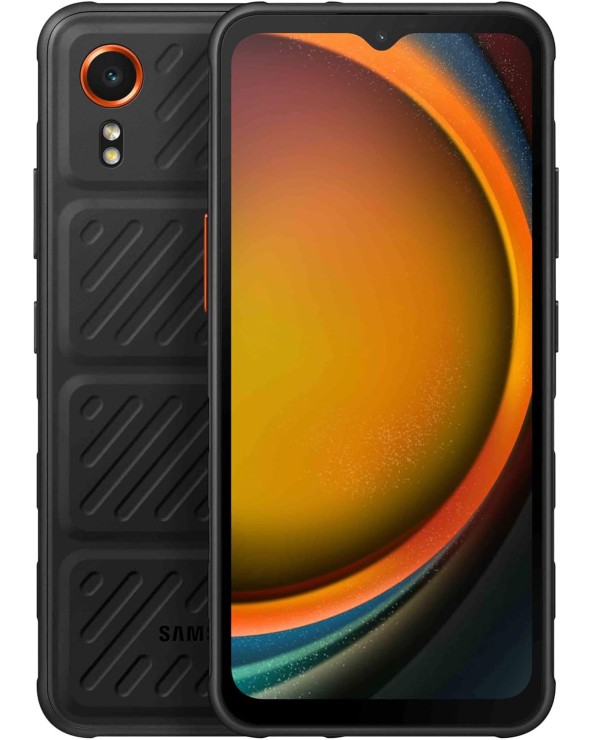 SAMSUNG XCOVER7 5G NUEVO