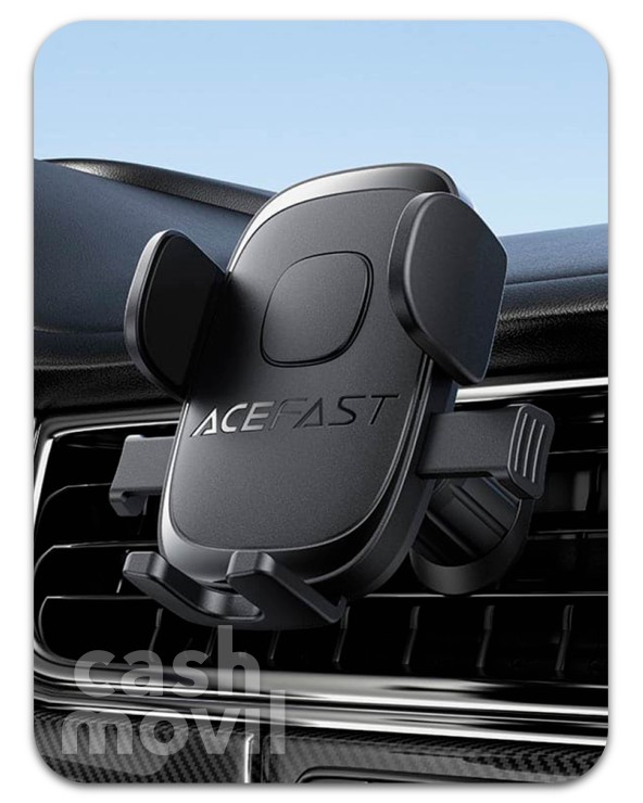 Acefast D56 Soporte para...
