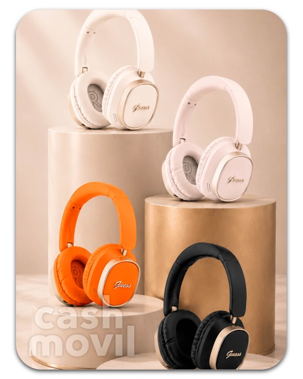 GUESS AURICULAR BLUETOOTH...