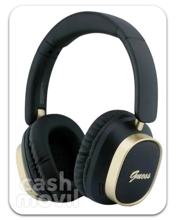GUESS AURICULAR BLUETOOTH... 2