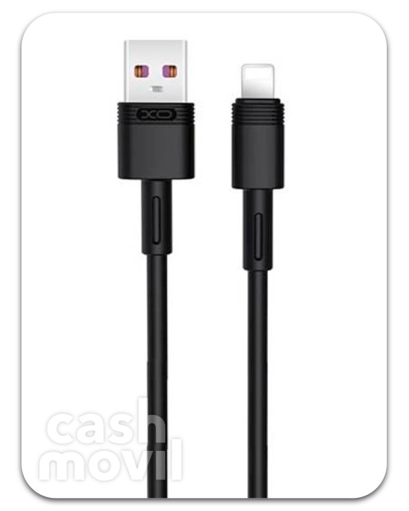 CABLE NBQ166 CARGA RAPIDA...