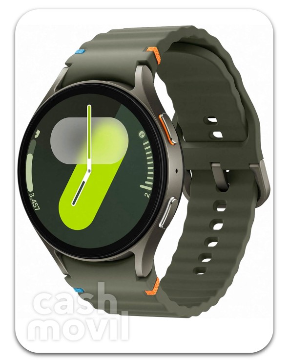 Samsung Galaxy Watch7 44mm...