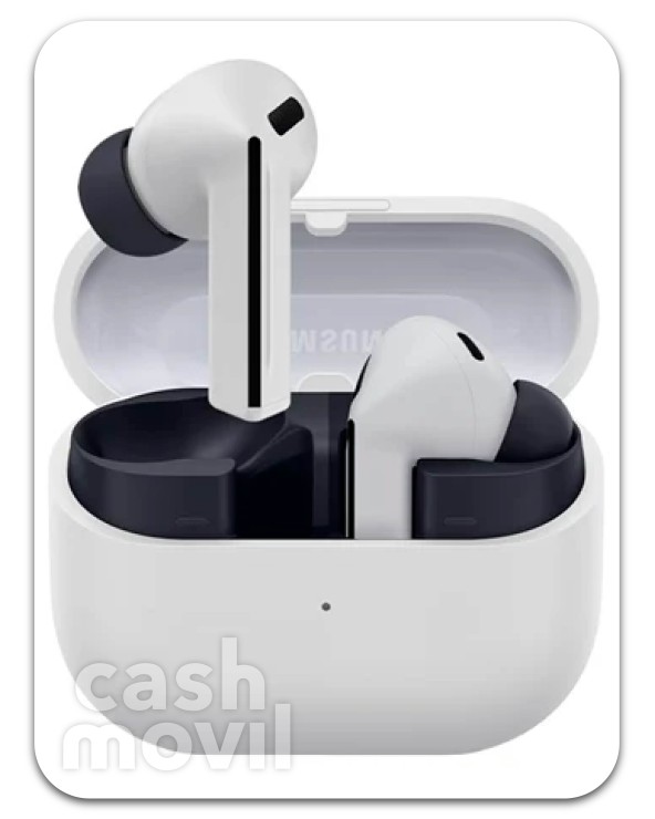 Samsung Galaxy Buds3 FE