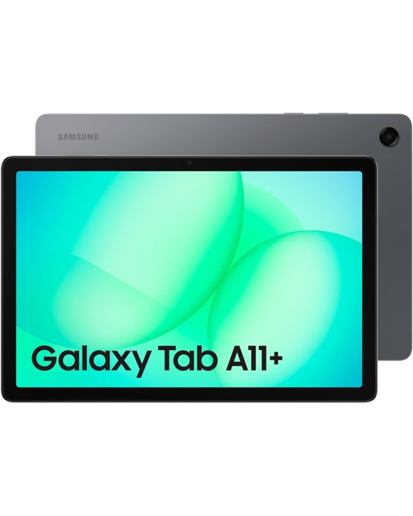 Samsung Tab A11+ 5G 128GB 3...
