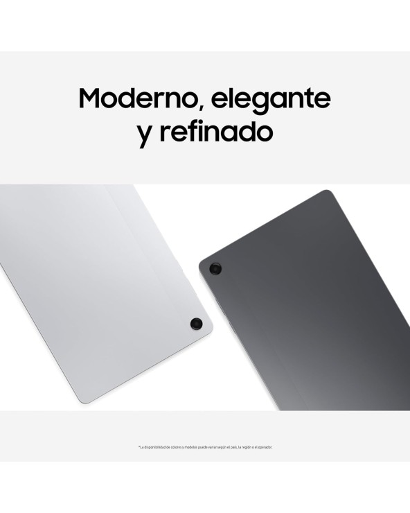 Samsung Tab A11+ 5G 128GB 3... 2