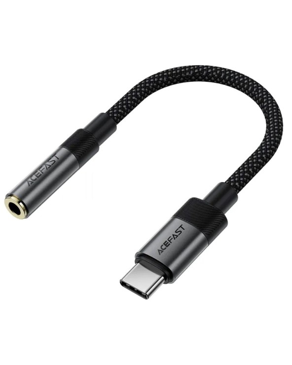 Acefast J12 Adaptador USB-C...