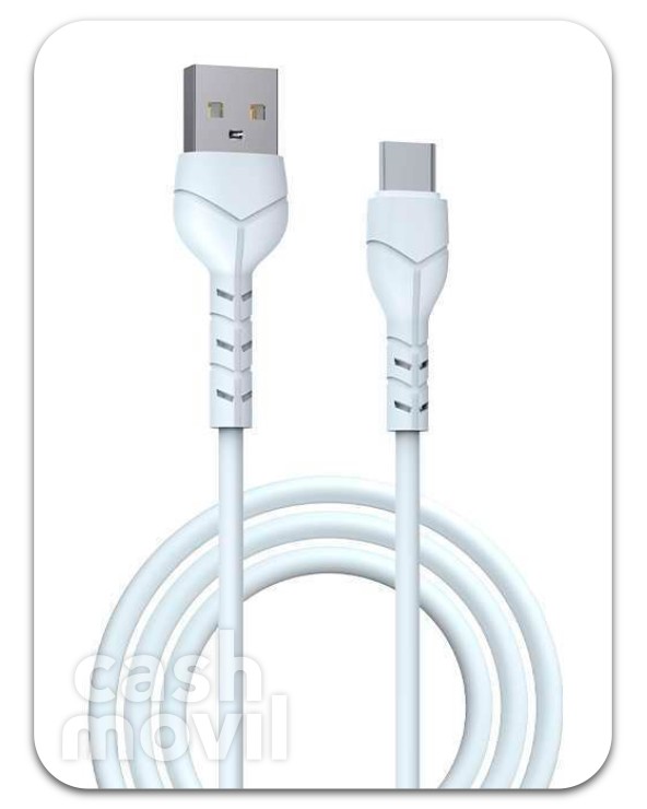 DEVIA CABLE KINTONE USB A 2