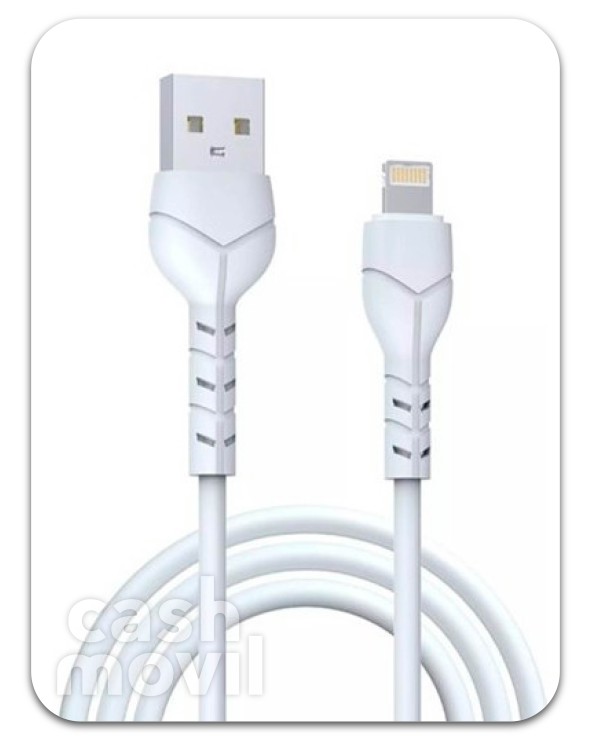 DEVIA CABLE KINTONE USB A