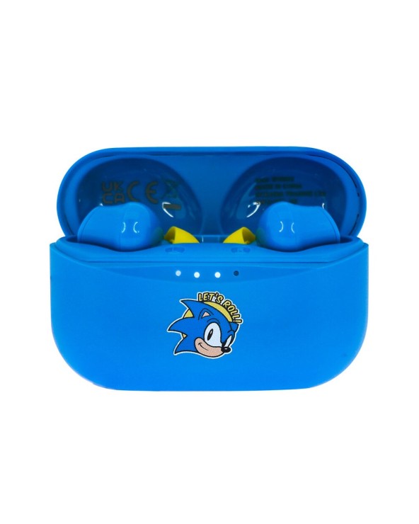 Auriculares Inalambricos... 2
