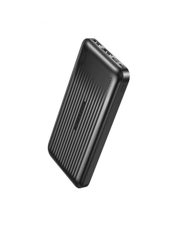 Powerbank XO-PB301 10.000mah