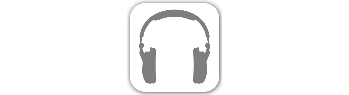 Auriculares Botón COOL Stereo Tipo-C Con Micro (Digital) Blanco - Cool  Accesorios
