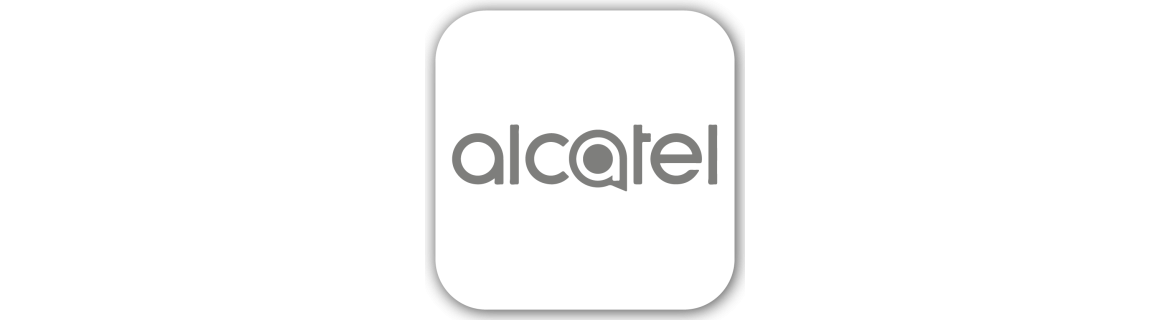 Alcatel