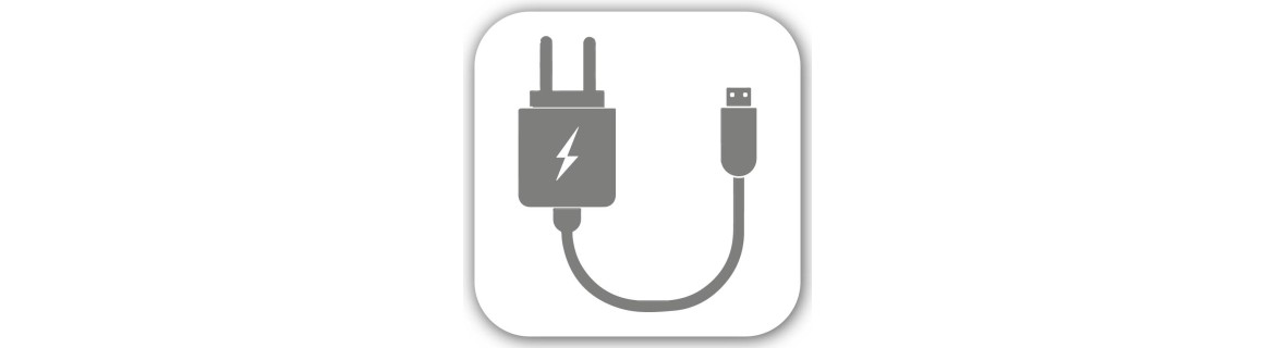 Adaptador Conector Lightning a Jack 3,5 mm (Bluetooth) Universal COOL -  Cool Accesorios