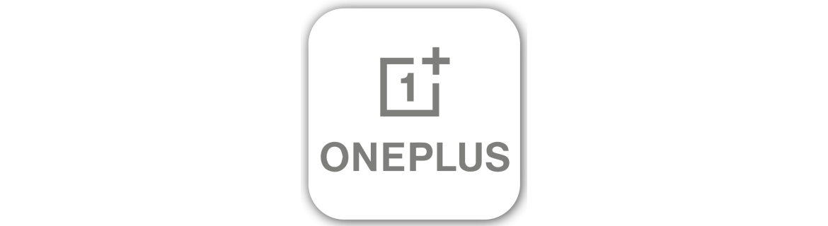 OnePlus