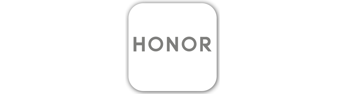 Honor