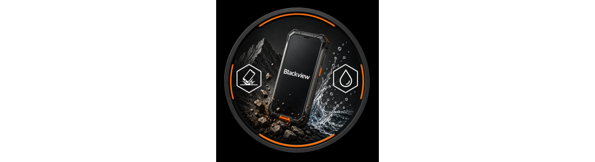 Blackview