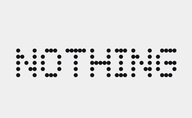 Nothing