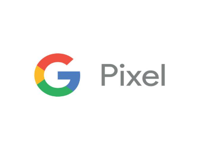 Pixel