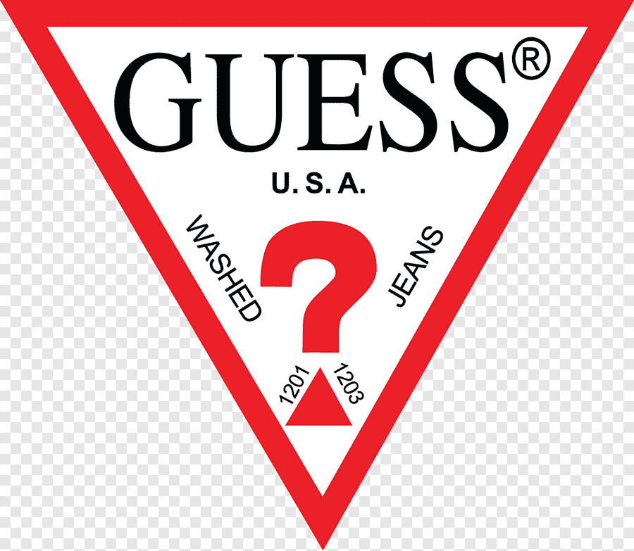 Guess