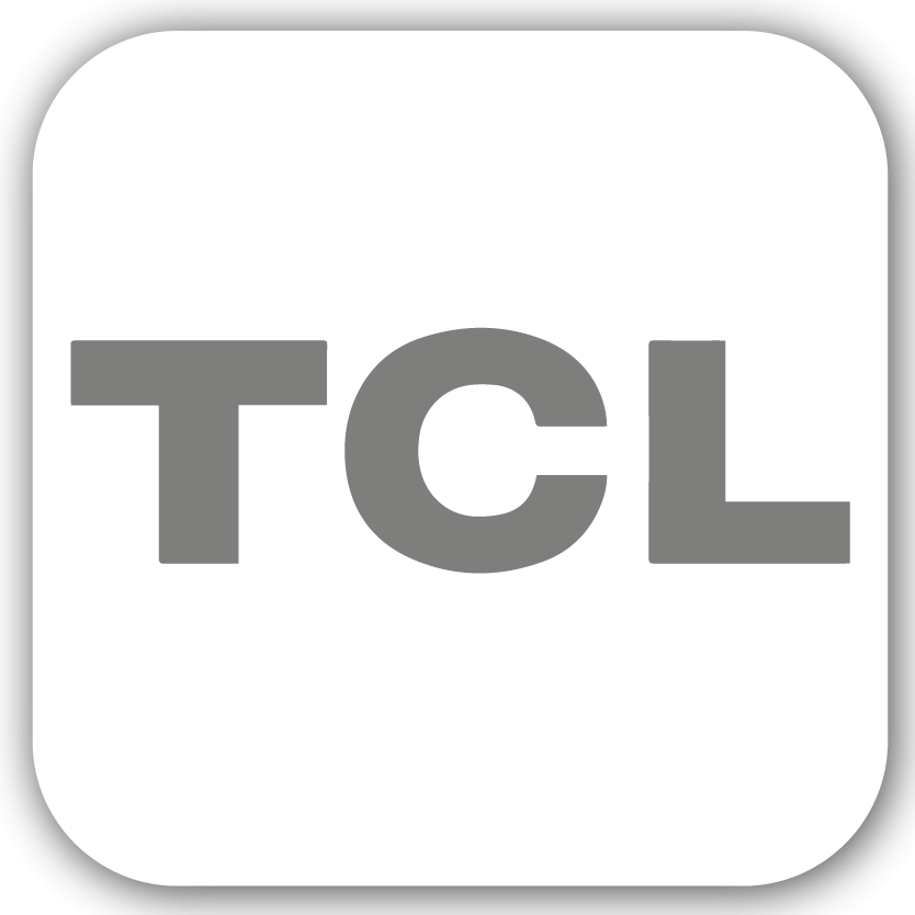 TCL