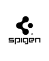 Spigen