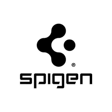 Spigen