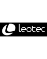 leotec