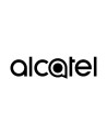 Alcatel