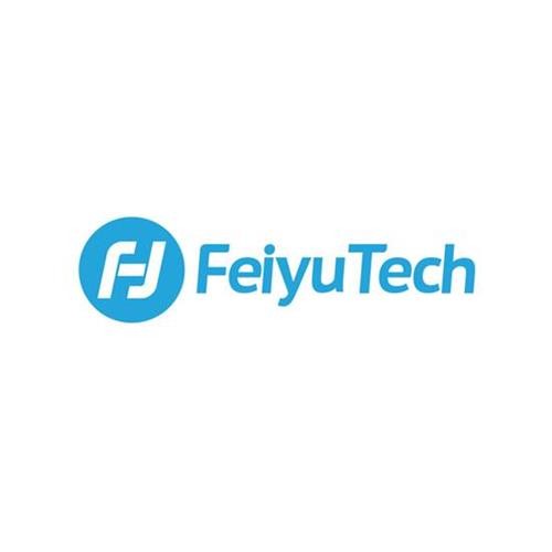 Feiyutech