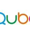 QUBO