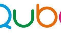 QUBO