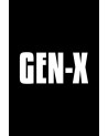 GEN X